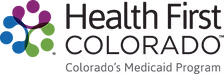 Health First Colorado accepted at Mile High Treatment & Recovery