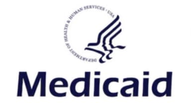 Medicaid accepted at Mile High Treatment & Recovery