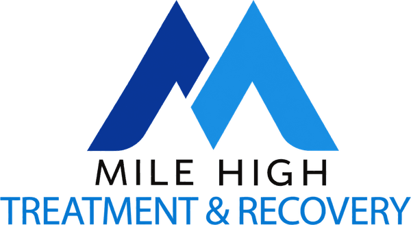 Mile High Treatment & Recovery